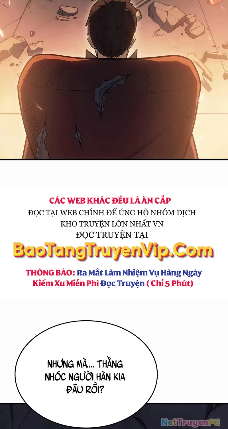 Hồi Quy Bằng Vương Quyền Chapter 54 - 45