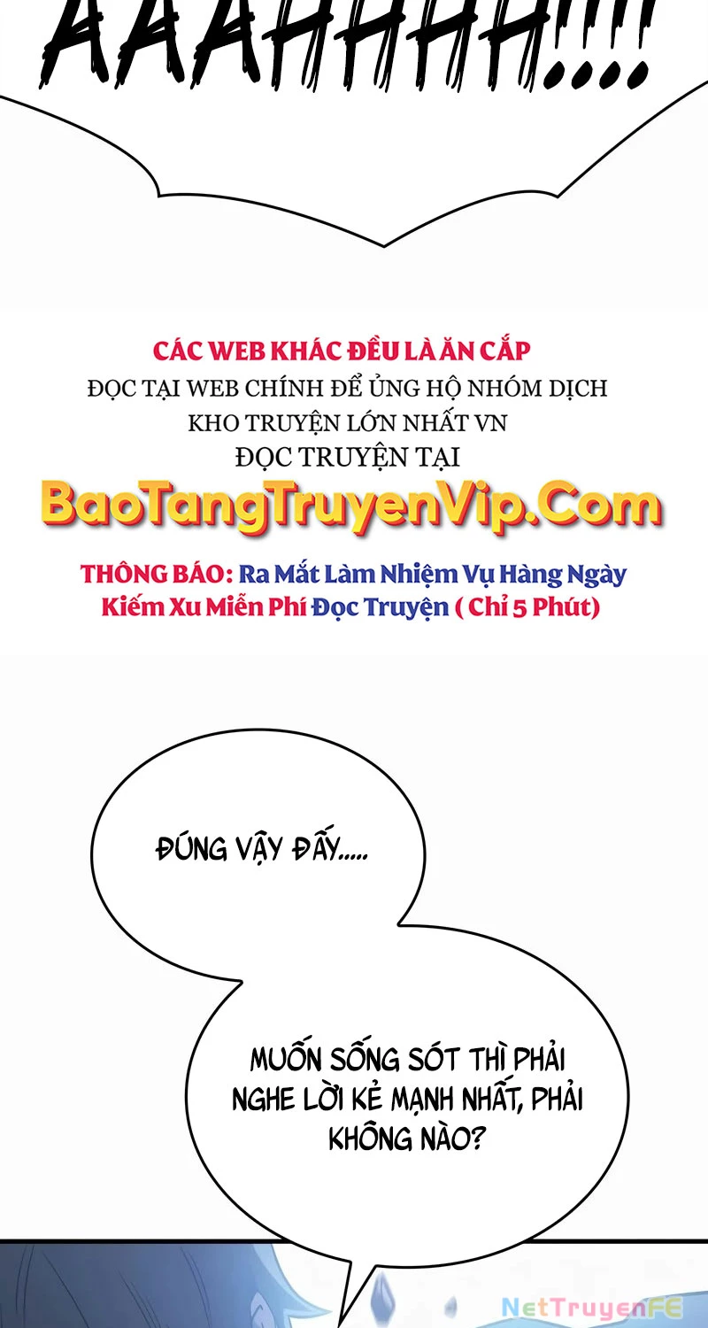 Hồi Quy Bằng Vương Quyền Chapter 54 - 60