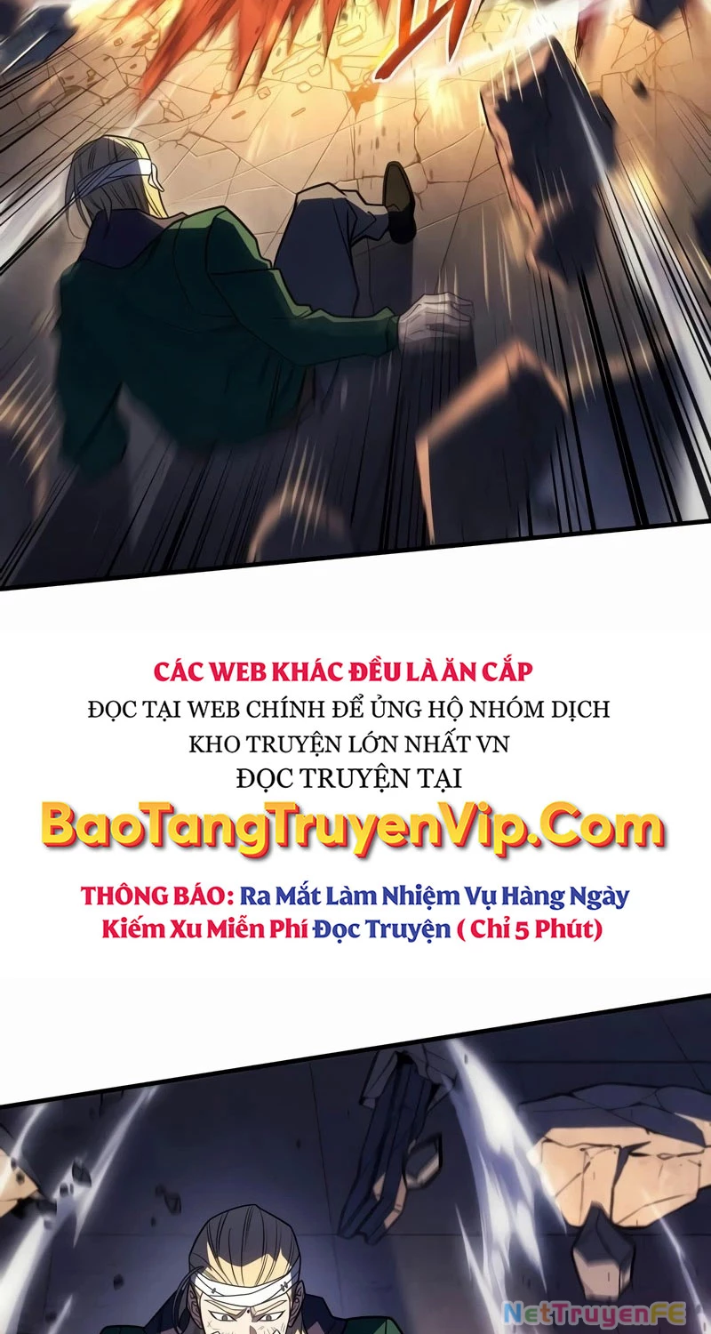 Hồi Quy Bằng Vương Quyền Chapter 54 - 69