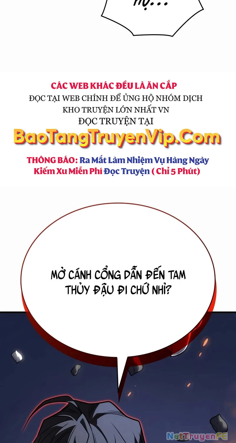 Hồi Quy Bằng Vương Quyền Chapter 54 - 109