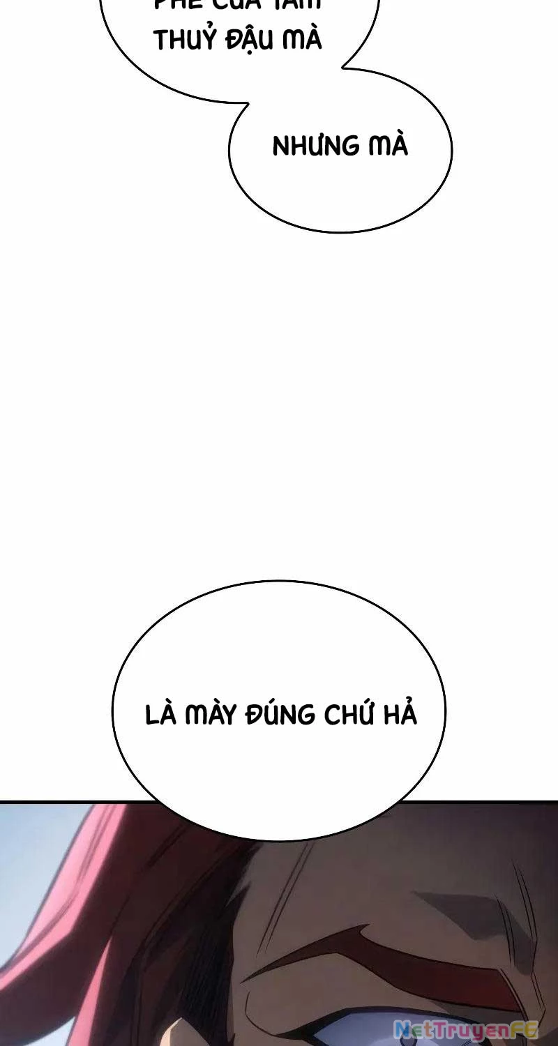 Hồi Quy Bằng Vương Quyền Chapter 55 - 11