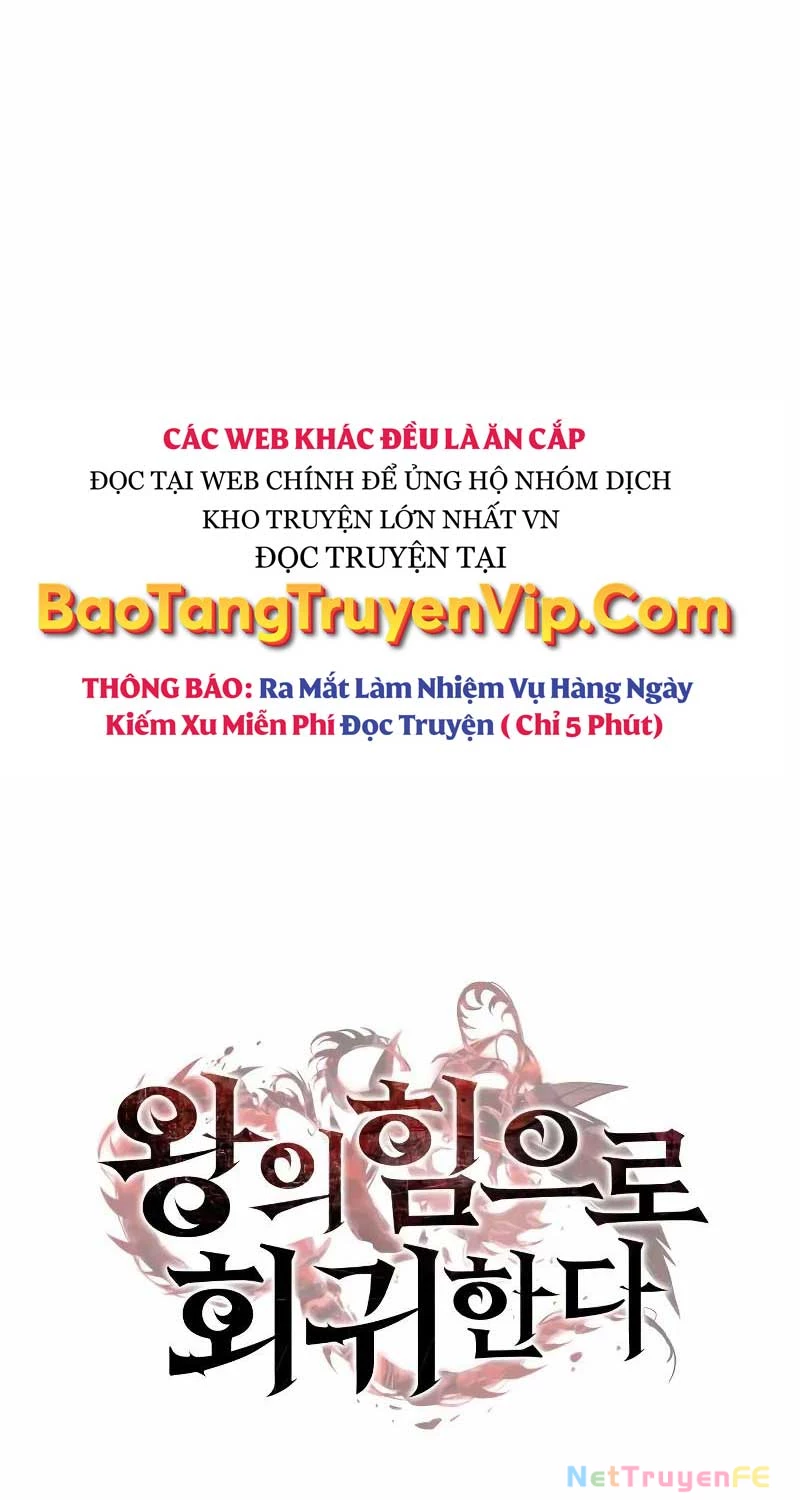 Hồi Quy Bằng Vương Quyền Chapter 55 - 23