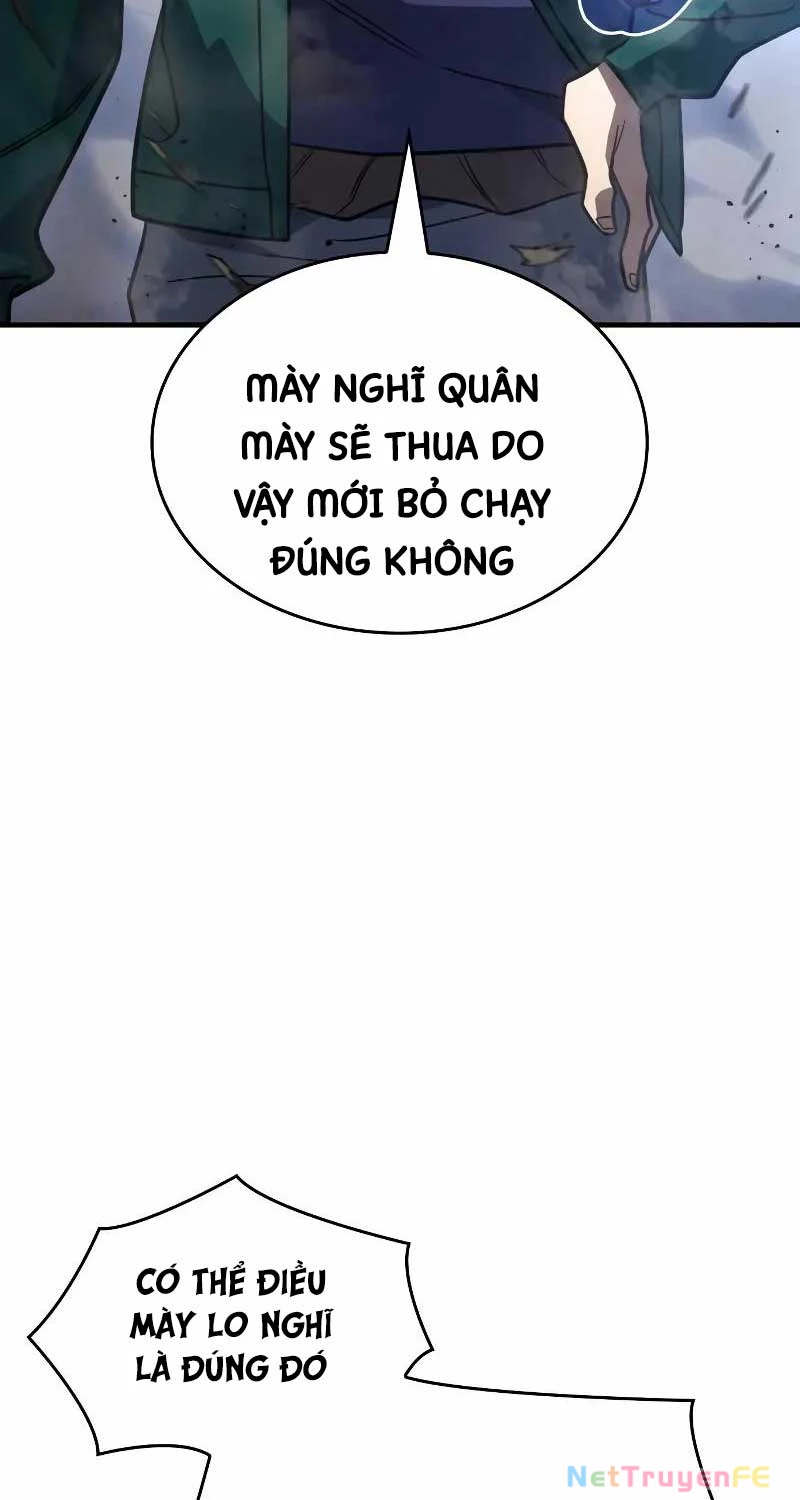 Hồi Quy Bằng Vương Quyền Chapter 55 - 31