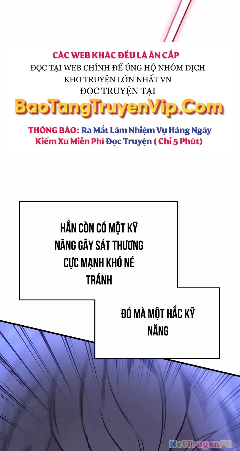 Hồi Quy Bằng Vương Quyền Chapter 55 - 46