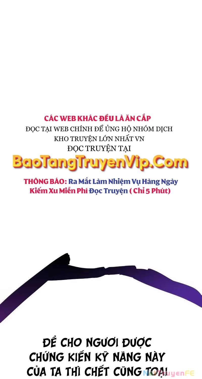 Hồi Quy Bằng Vương Quyền Chapter 55 - 50