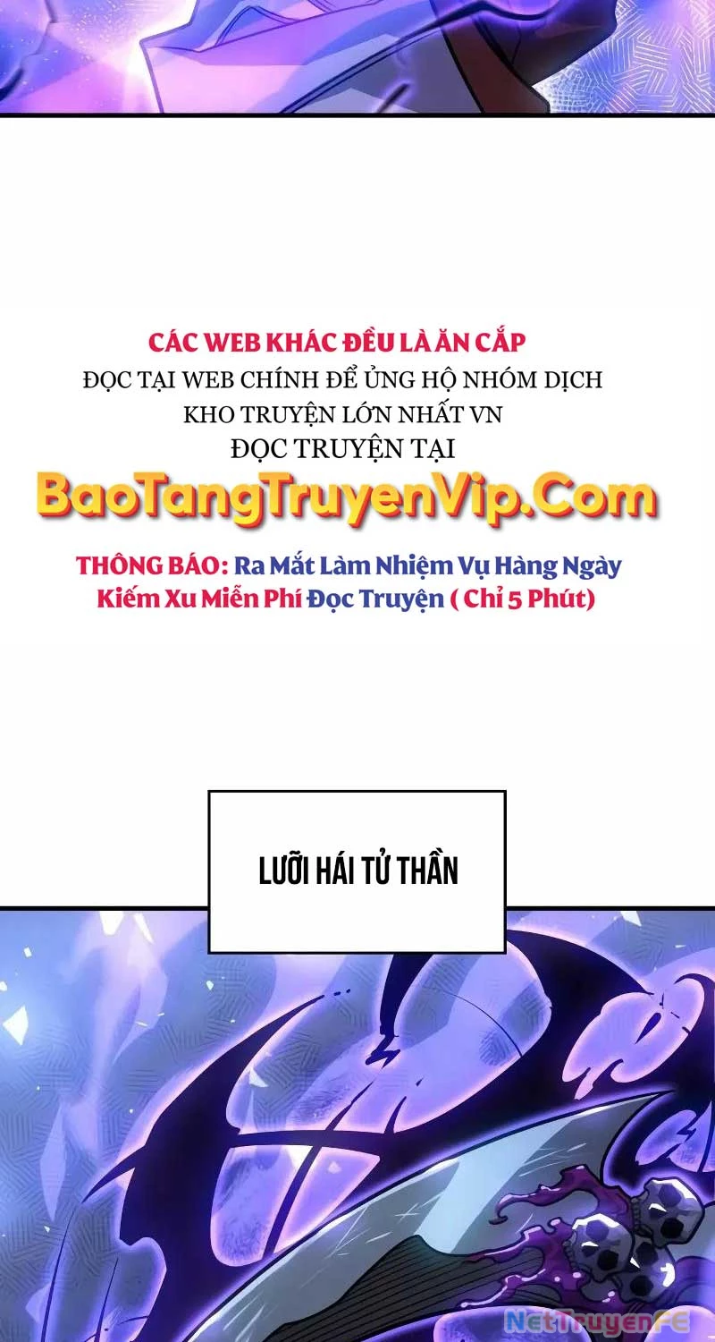 Hồi Quy Bằng Vương Quyền Chapter 55 - 53