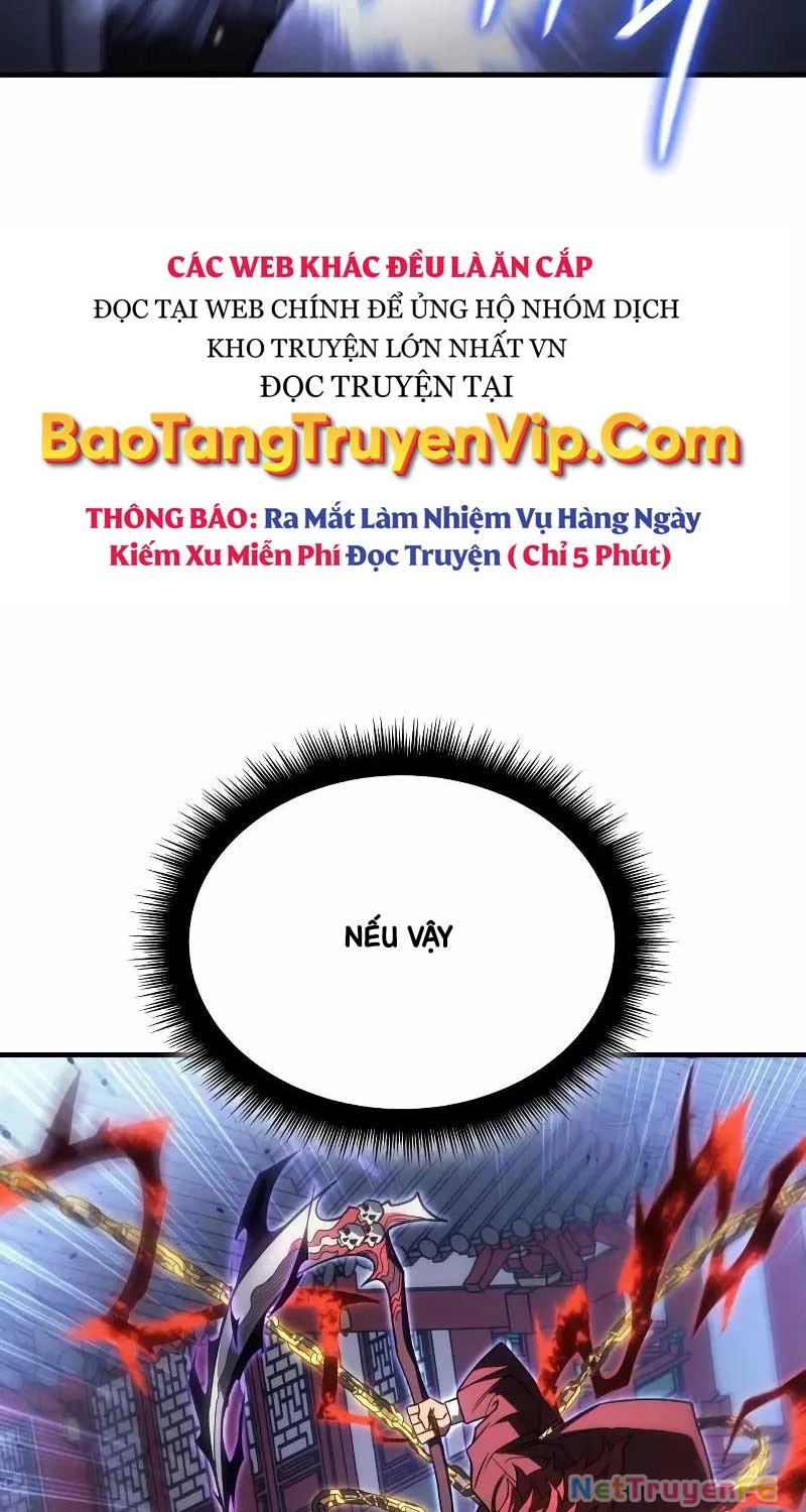 Hồi Quy Bằng Vương Quyền Chapter 55 - 74