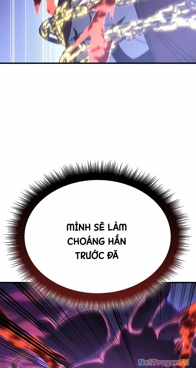 Hồi Quy Bằng Vương Quyền Chapter 55 - 77