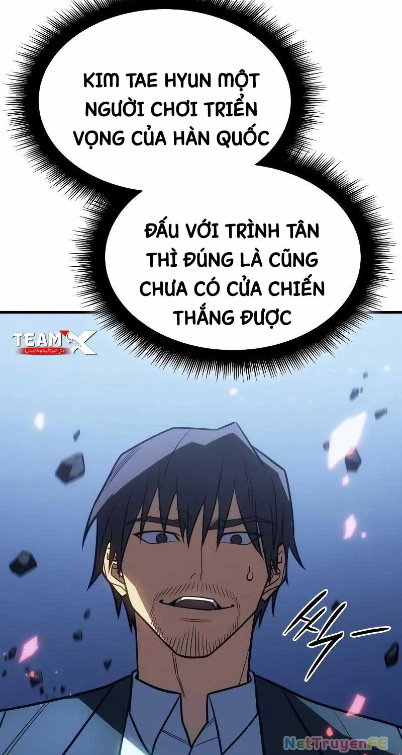 Hồi Quy Bằng Vương Quyền Chapter 55 - 97