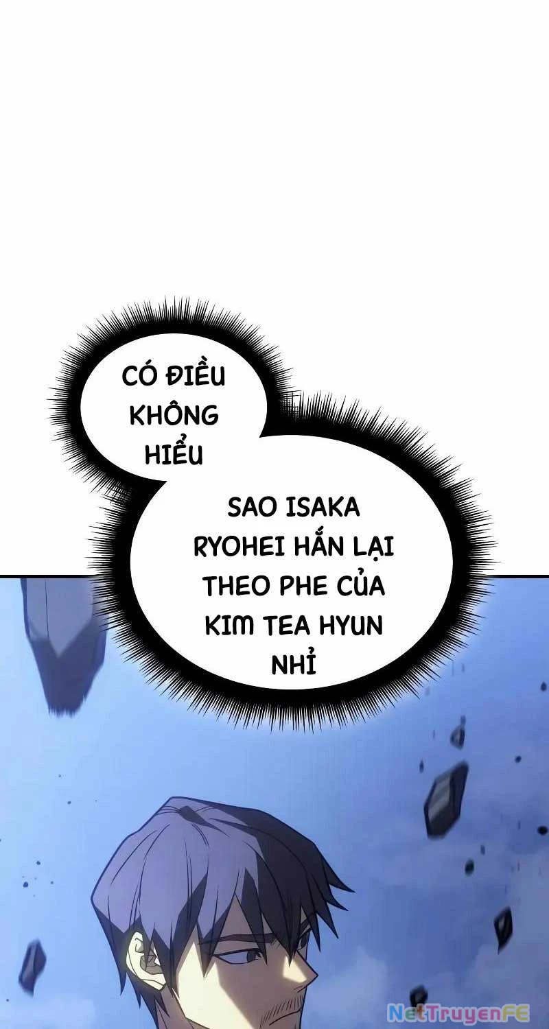 Hồi Quy Bằng Vương Quyền Chapter 55 - 102