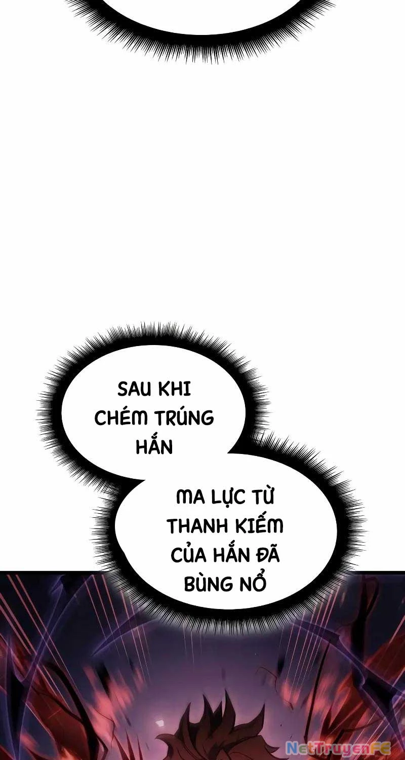 Hồi Quy Bằng Vương Quyền Chapter 55 - 115