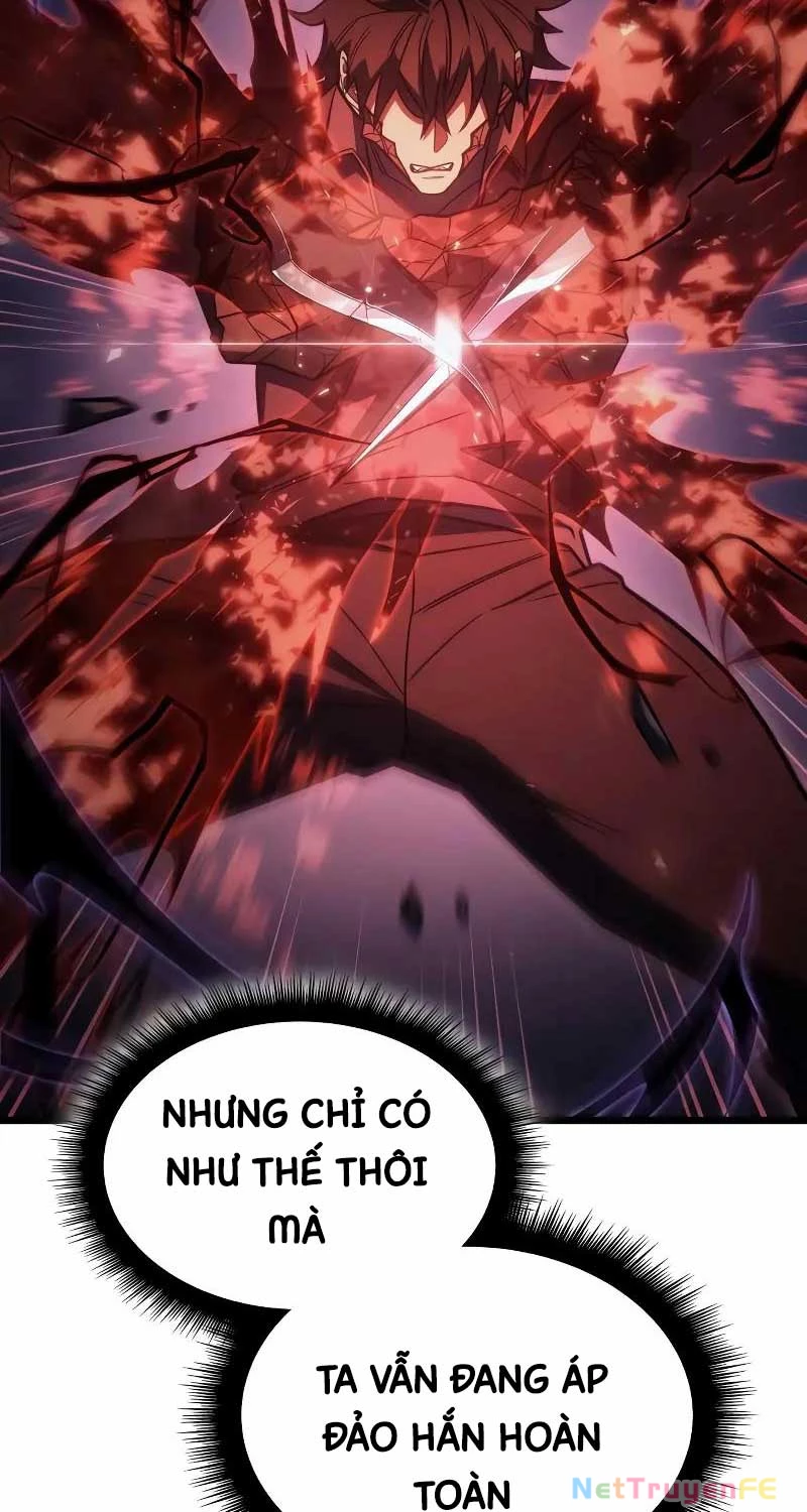 Hồi Quy Bằng Vương Quyền Chapter 55 - 116