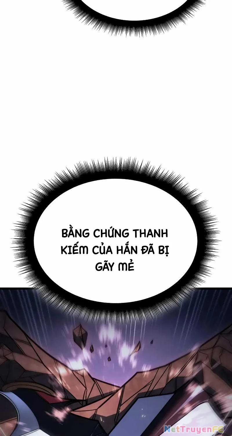 Hồi Quy Bằng Vương Quyền Chapter 55 - 117