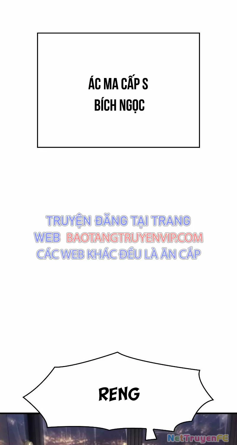 Hồi Quy Bằng Vương Quyền Chapter 55 - 163