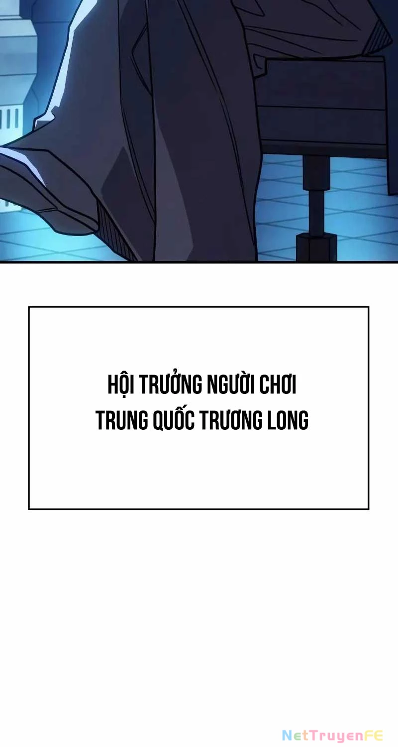 Hồi Quy Bằng Vương Quyền Chapter 55 - 171