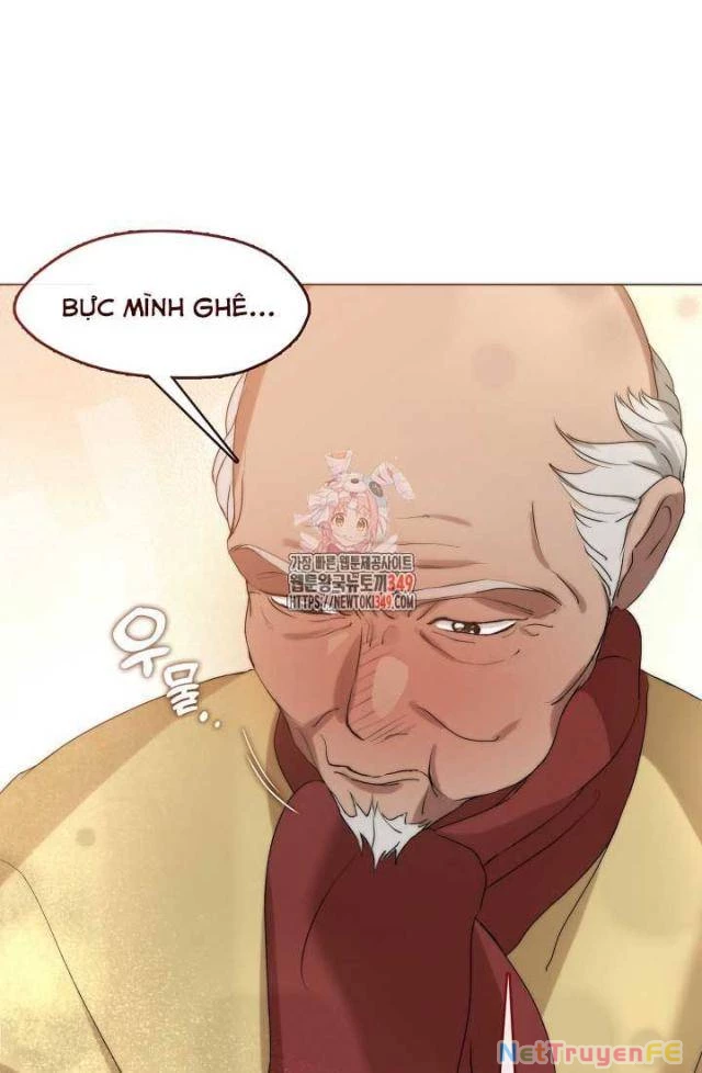 Nhà Hàng Thế Giới Ngầm Chapter 57 - 1