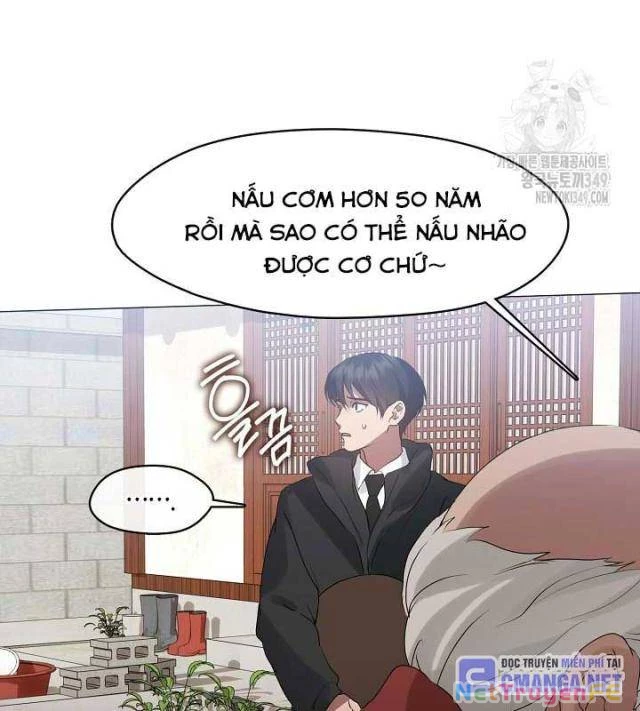 Nhà Hàng Thế Giới Ngầm Chapter 57 - 6