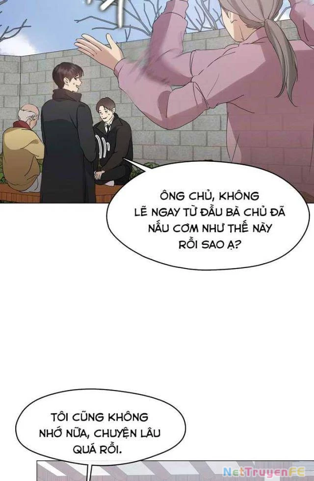 Nhà Hàng Thế Giới Ngầm Chapter 57 - 10