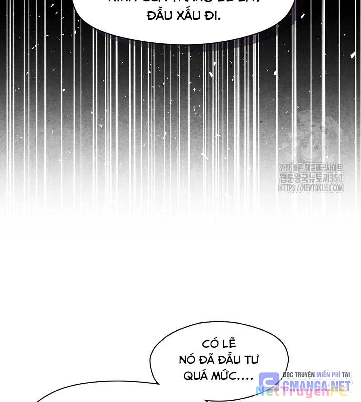 Nhà Hàng Thế Giới Ngầm Chapter 58 - 45