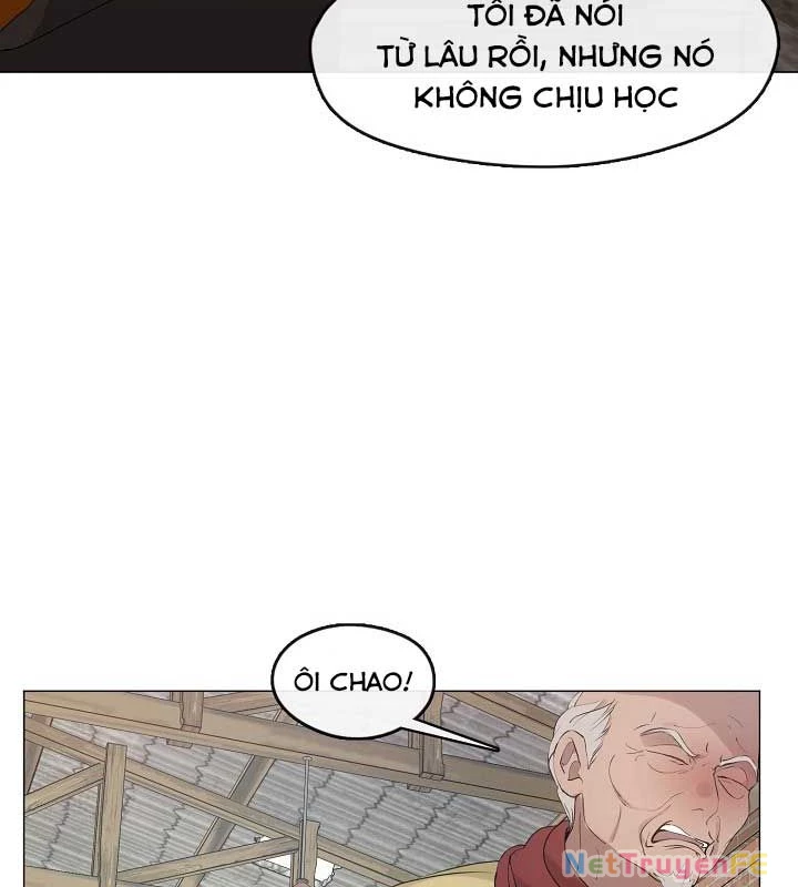 Nhà Hàng Thế Giới Ngầm Chapter 58 - 55