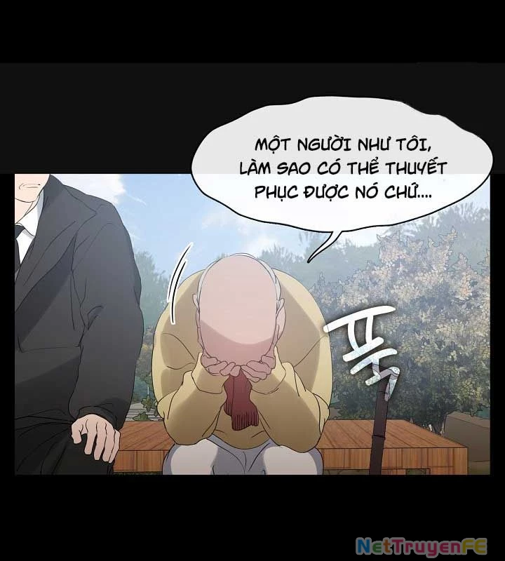 Nhà Hàng Thế Giới Ngầm Chapter 58 - 71