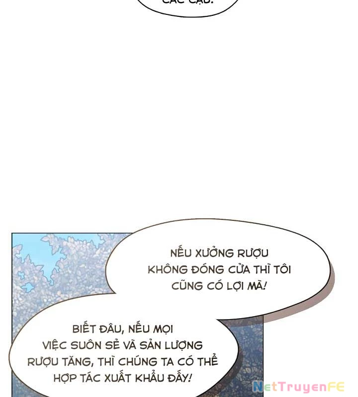 Nhà Hàng Thế Giới Ngầm Chapter 58 - 83