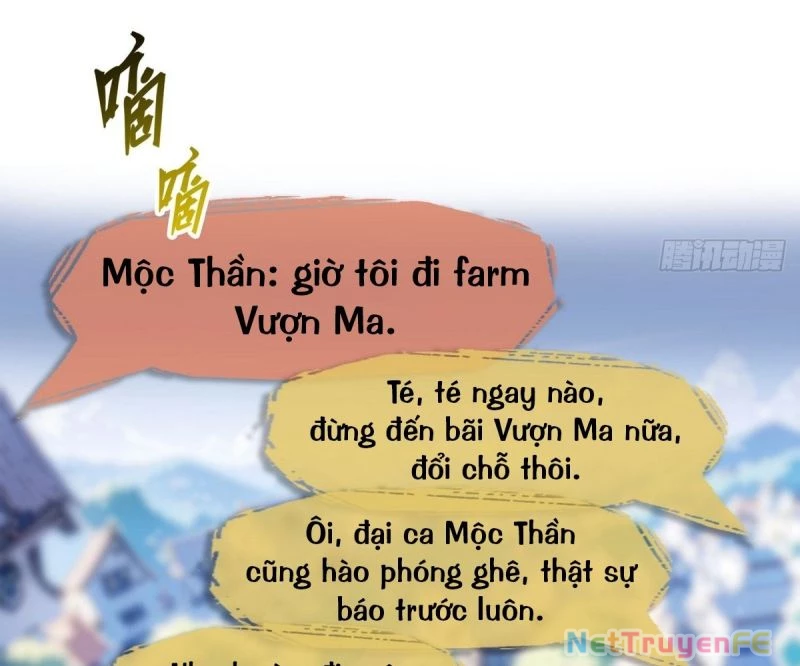 Ta Đoạt Xá Tử Thần, Phản Kích Xưng Vương! Chapter 17 - 10