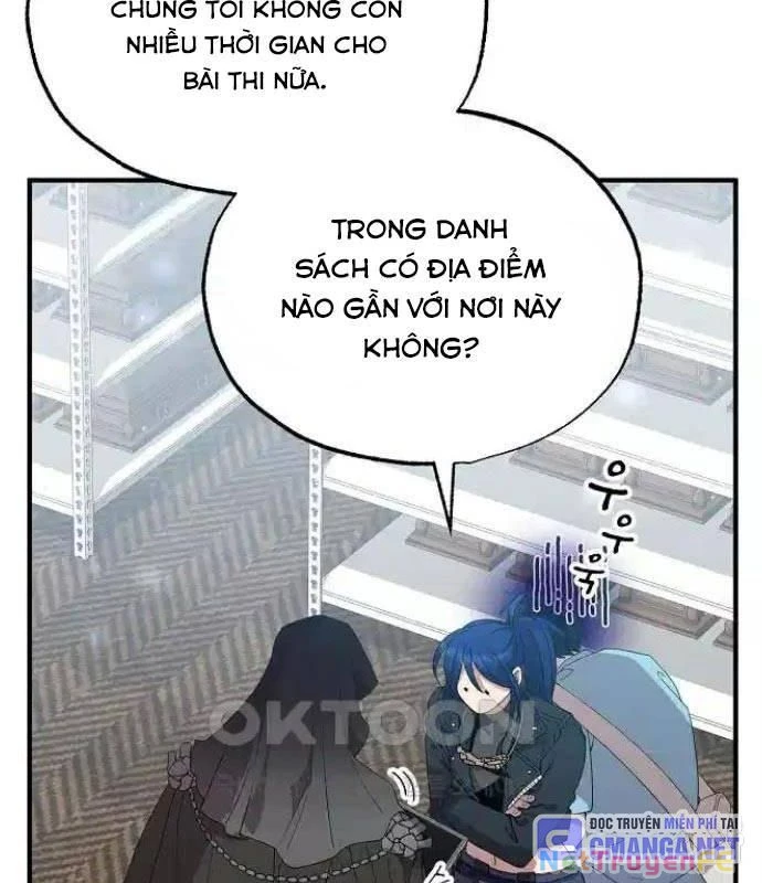 Tạp Hóa Dị Giới Chapter 35 - 6