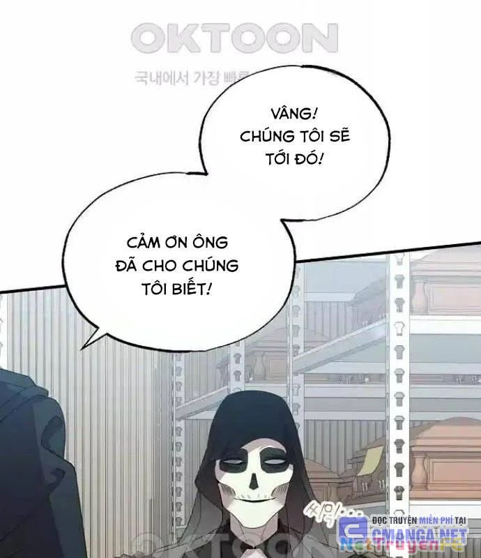 Tạp Hóa Dị Giới Chapter 35 - 9