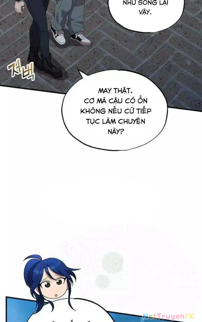 Tạp Hóa Dị Giới Chapter 35 - 14