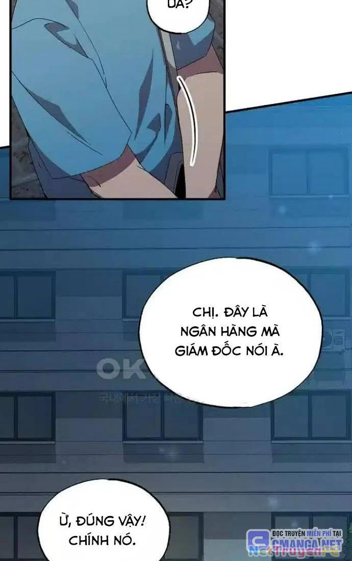 Tạp Hóa Dị Giới Chapter 35 - 18