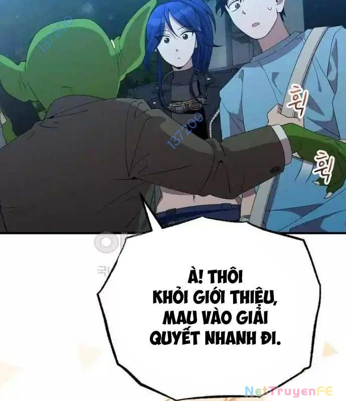 Tạp Hóa Dị Giới Chapter 35 - 22