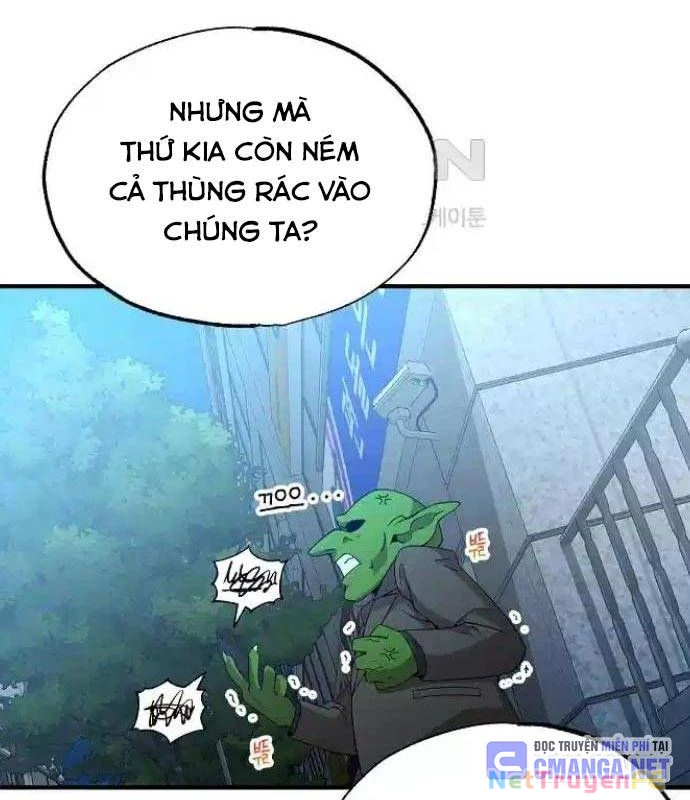 Tạp Hóa Dị Giới Chapter 35 - 51