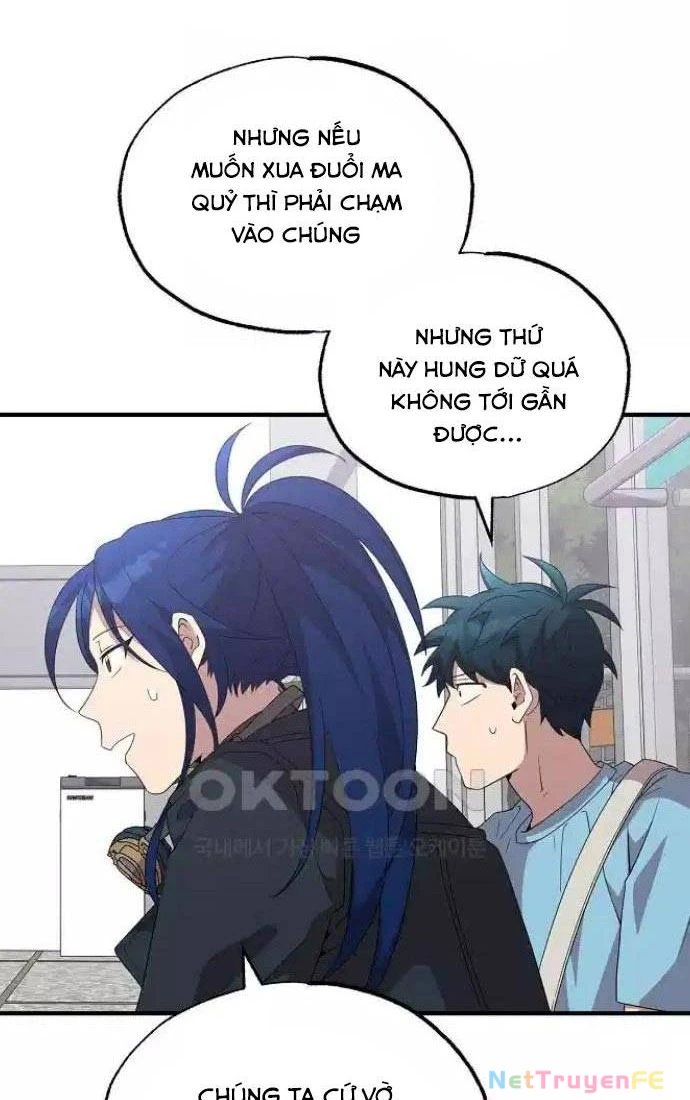 Tạp Hóa Dị Giới Chapter 35 - 56