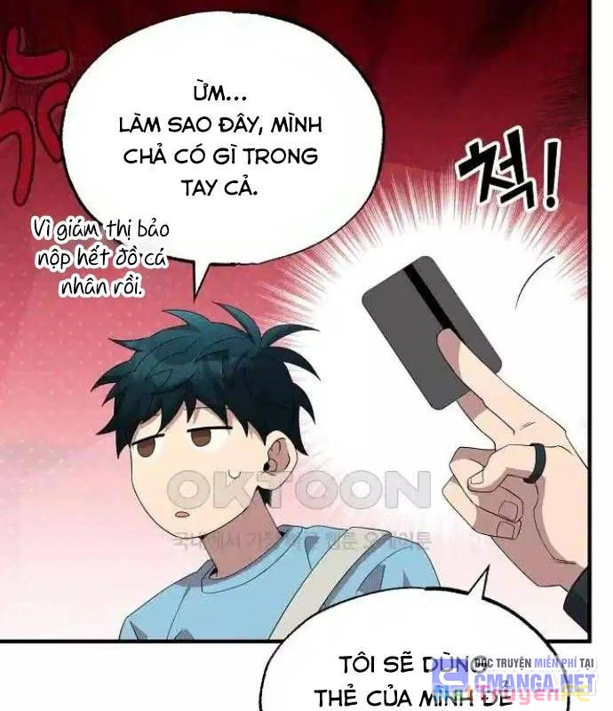 Tạp Hóa Dị Giới Chapter 35 - 60