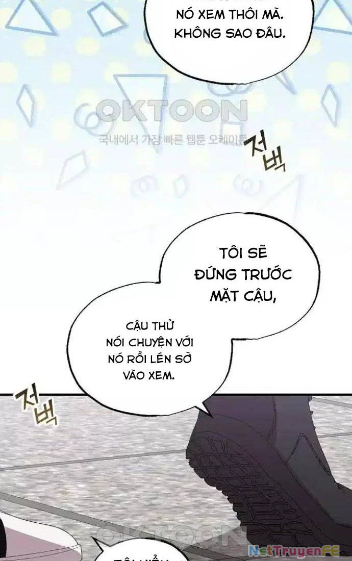 Tạp Hóa Dị Giới Chapter 35 - 62