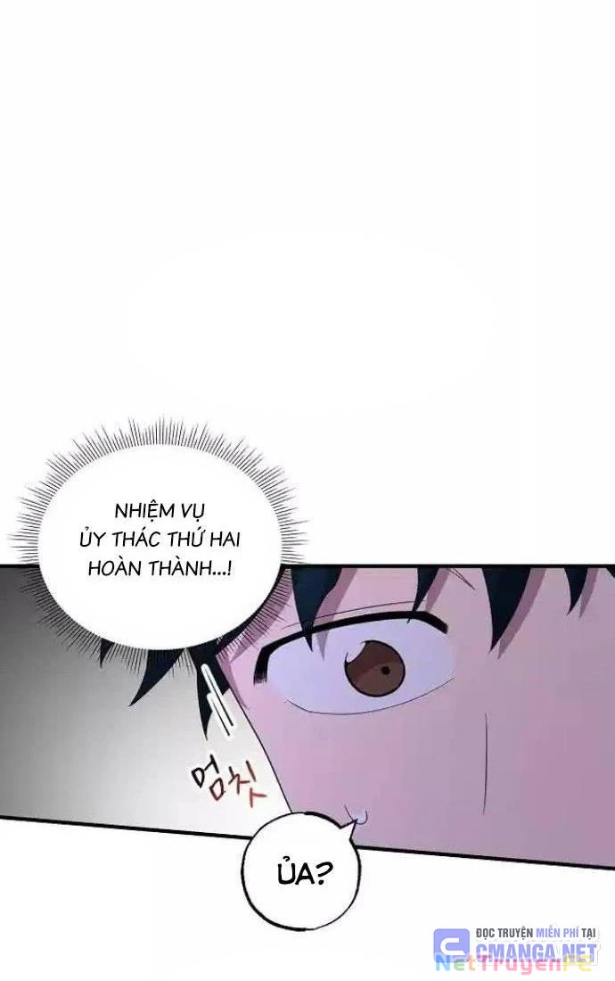 Tạp Hóa Dị Giới Chapter 35 - 78