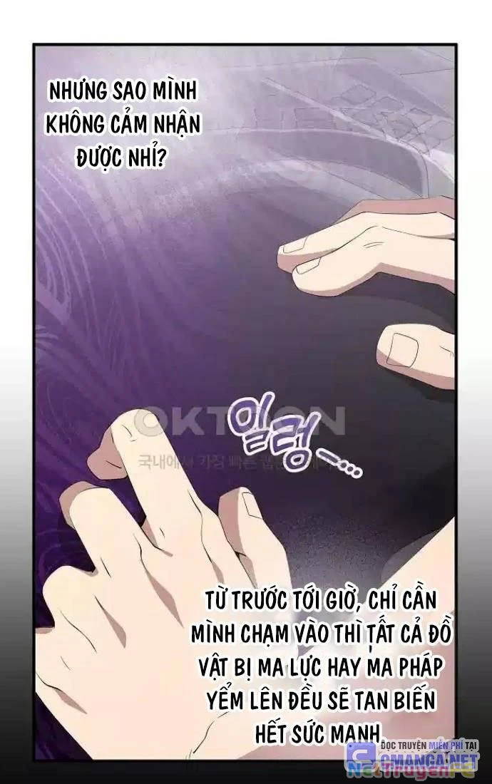 Tạp Hóa Dị Giới Chapter 35 - 93