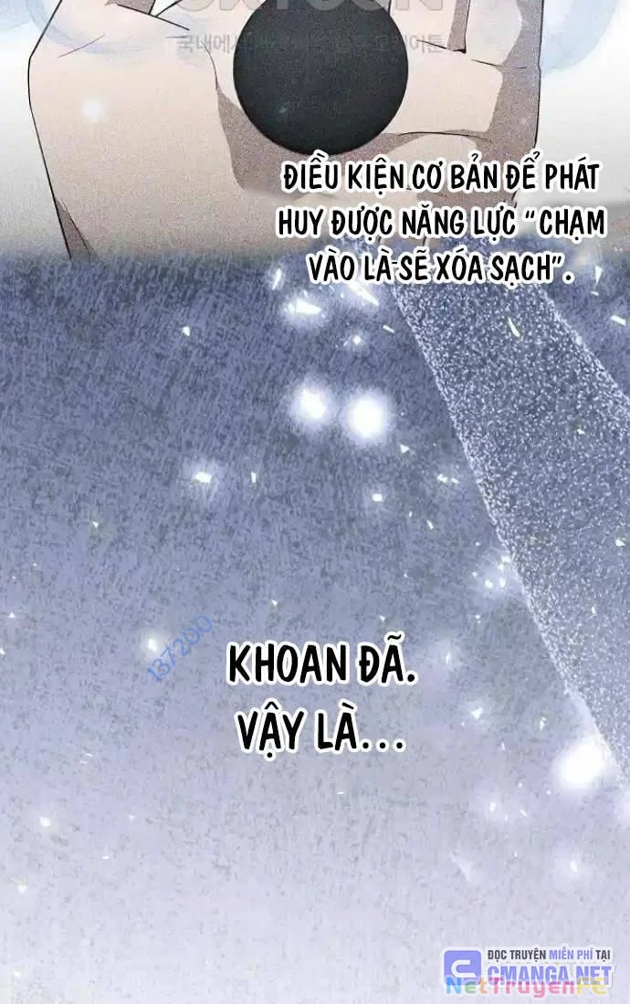 Tạp Hóa Dị Giới Chapter 35 - 96