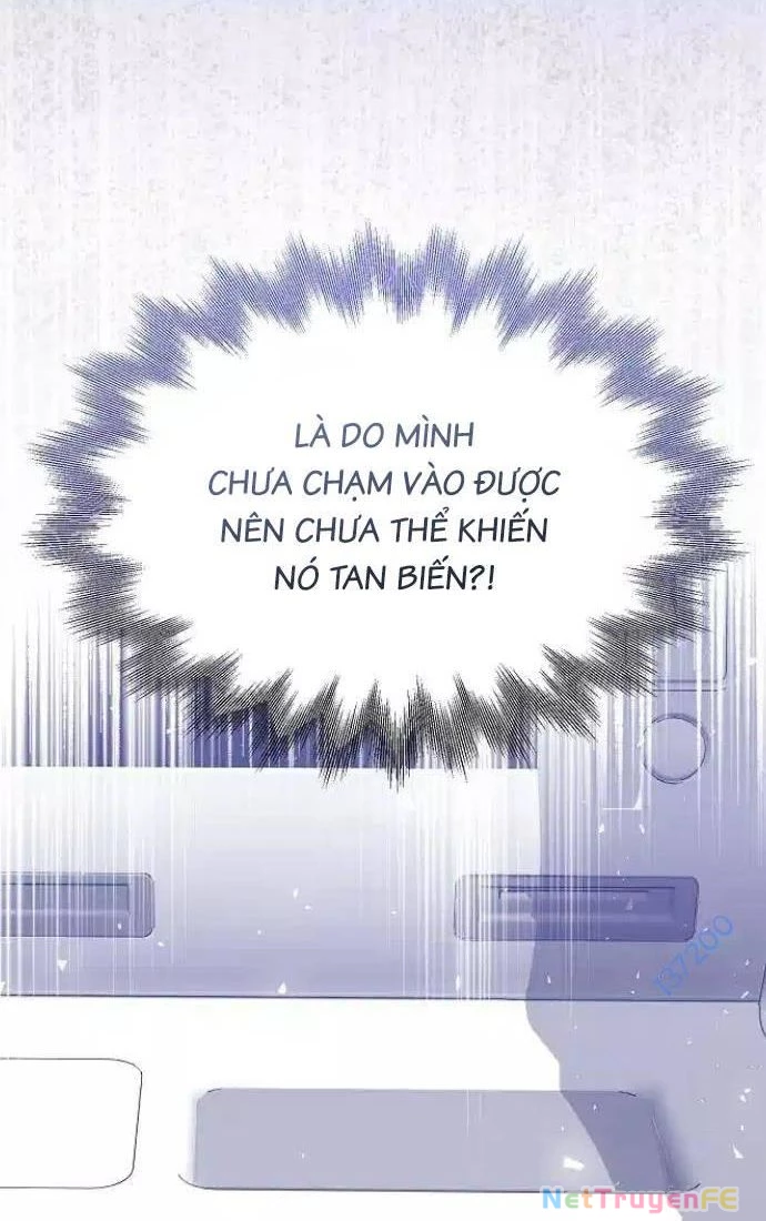 Tạp Hóa Dị Giới Chapter 35 - 97