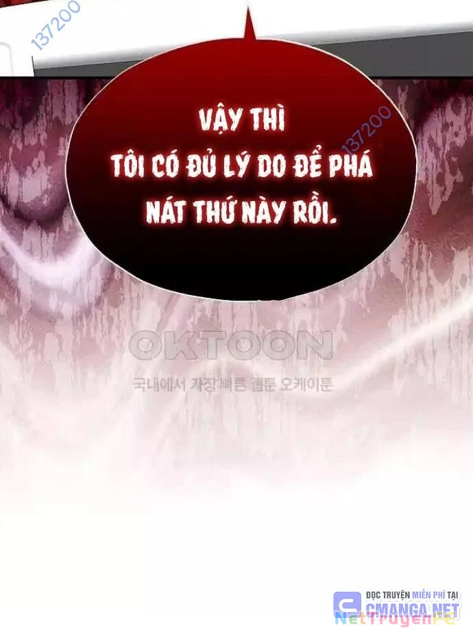 Tạp Hóa Dị Giới Chapter 35 - 108