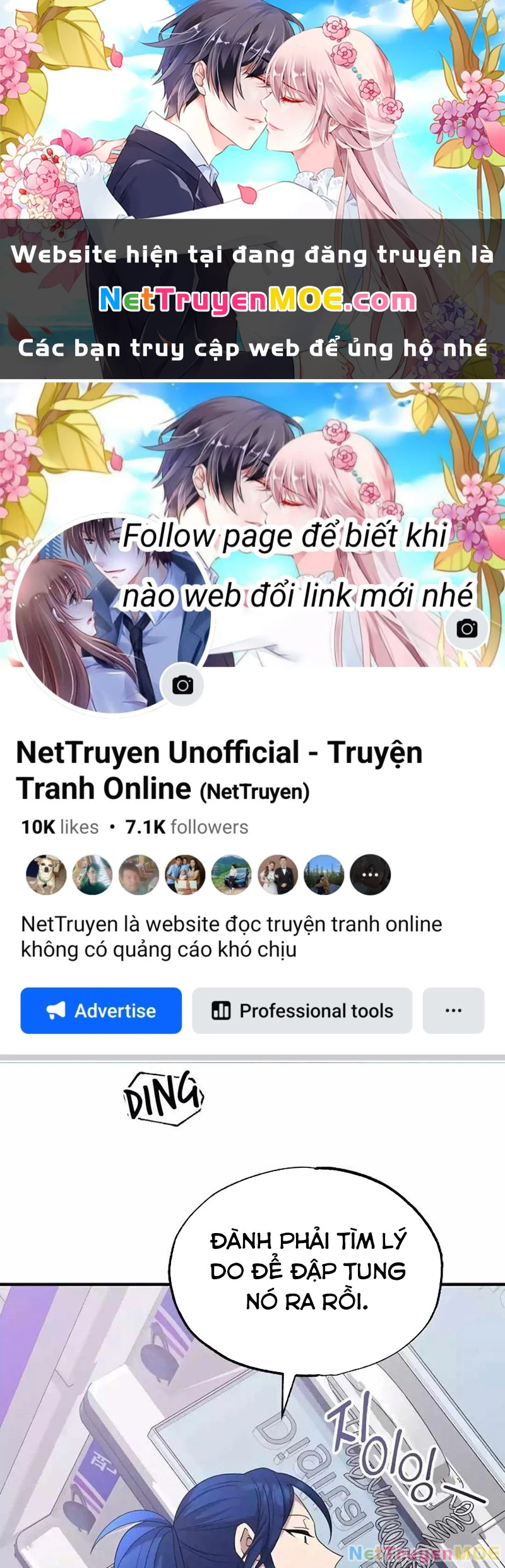 Tạp Hóa Dị Giới Chapter 36 - 1