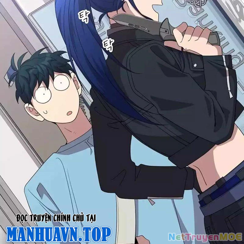 Tạp Hóa Dị Giới Chapter 36 - 2
