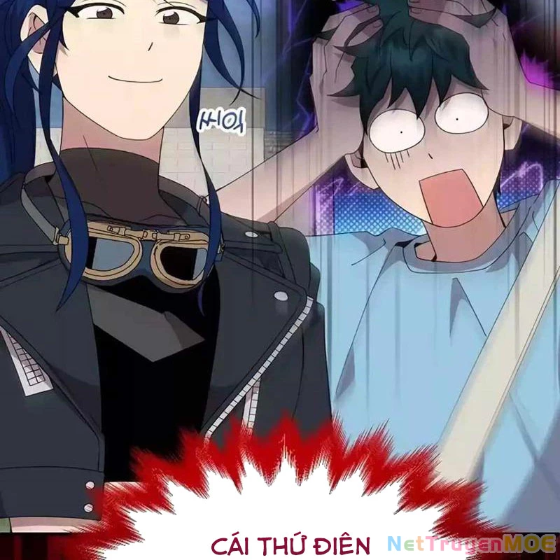 Tạp Hóa Dị Giới Chapter 36 - 7