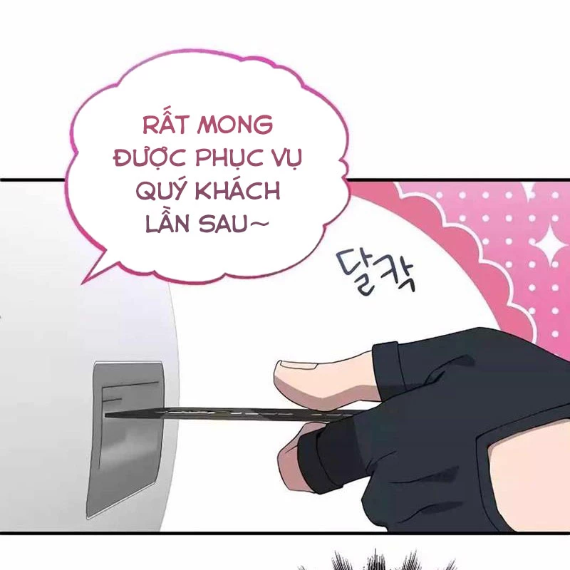 Tạp Hóa Dị Giới Chapter 36 - 9