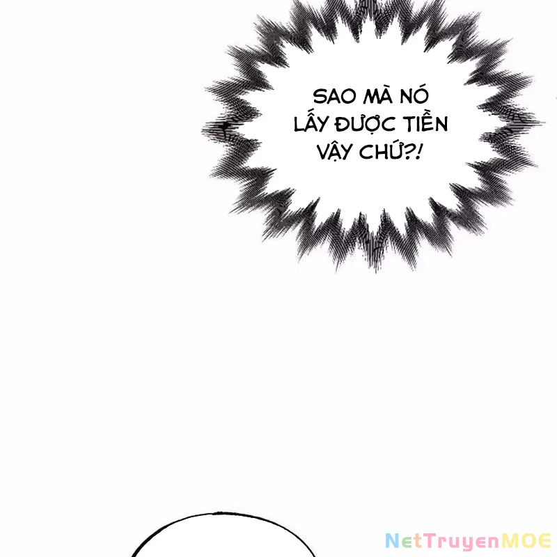 Tạp Hóa Dị Giới Chapter 36 - 10