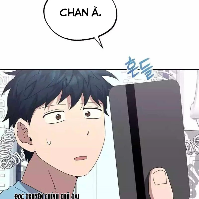 Tạp Hóa Dị Giới Chapter 36 - 11