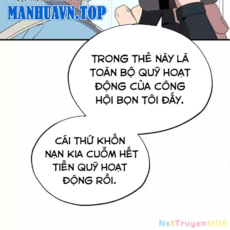 Tạp Hóa Dị Giới Chapter 36 - 12