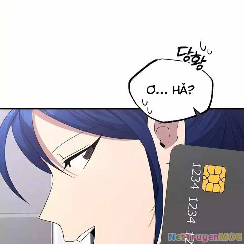 Tạp Hóa Dị Giới Chapter 36 - 13