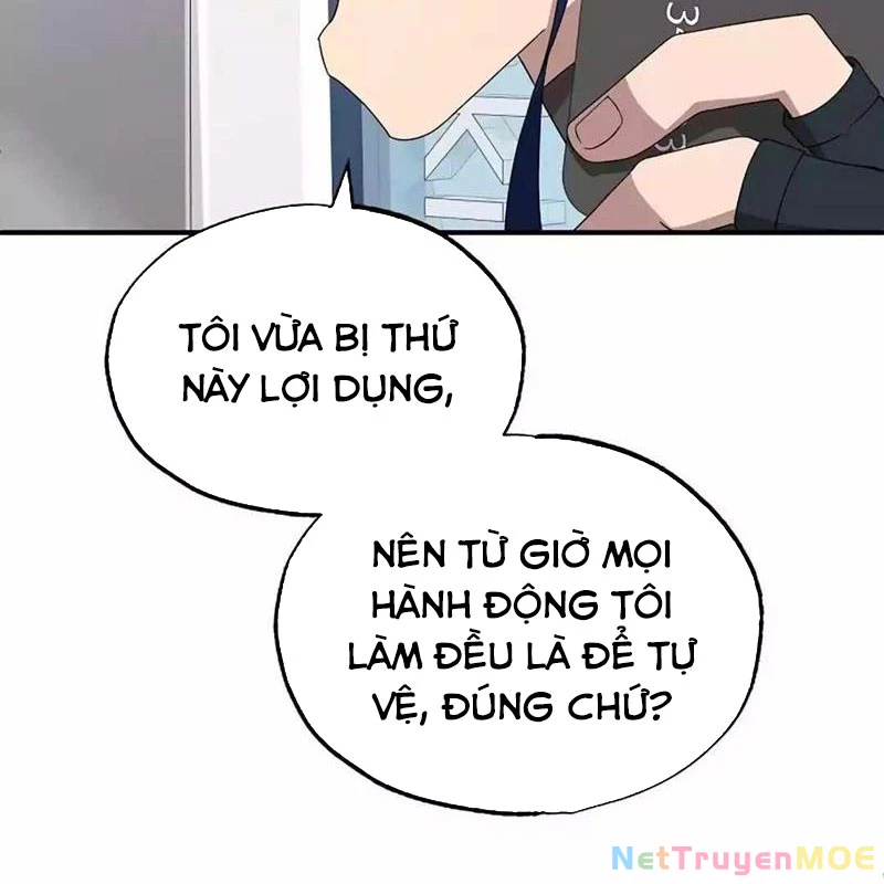 Tạp Hóa Dị Giới Chapter 36 - 14